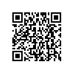 SIT9120AC-1BF-25S125-000000G QRCode