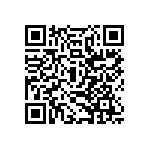 SIT9120AC-1BF-25S133-000000G QRCode