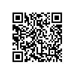 SIT9120AC-1BF-25S133-300000E QRCode