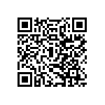 SIT9120AC-1BF-25S133-300000G QRCode