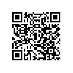 SIT9120AC-1BF-25S133-330000D QRCode