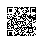 SIT9120AC-1BF-25S133-333330G QRCode