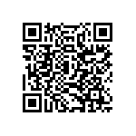 SIT9120AC-1BF-25S133-333333G QRCode