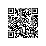 SIT9120AC-1BF-25S148-351648G QRCode