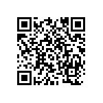SIT9120AC-1BF-25S148-500000D QRCode
