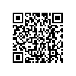 SIT9120AC-1BF-25S148-500000E QRCode