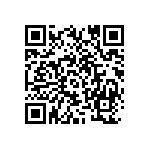 SIT9120AC-1BF-25S150-000000E QRCode