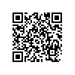 SIT9120AC-1BF-25S155-520000E QRCode