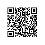 SIT9120AC-1BF-25S156-250000E QRCode