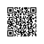 SIT9120AC-1BF-25S156-250000G QRCode
