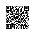 SIT9120AC-1BF-25S161-132800D QRCode
