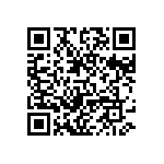 SIT9120AC-1BF-25S166-000000E QRCode