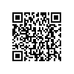 SIT9120AC-1BF-25S166-600000G QRCode
