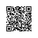 SIT9120AC-1BF-25S166-660000G QRCode