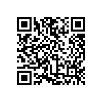 SIT9120AC-1BF-25S166-666000G QRCode