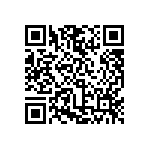SIT9120AC-1BF-25S166-666600D QRCode