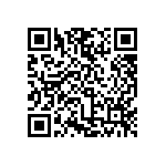 SIT9120AC-1BF-25S166-666660E QRCode