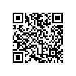 SIT9120AC-1BF-25S166-666660G QRCode