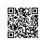 SIT9120AC-1BF-25S166-666666D QRCode