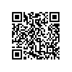 SIT9120AC-1BF-25S200-000000E QRCode