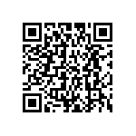 SIT9120AC-1BF-25S200-000000G QRCode