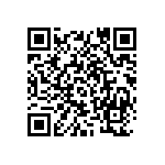 SIT9120AC-1BF-25S212-500000D QRCode