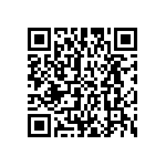 SIT9120AC-1BF-25S212-500000E QRCode