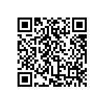 SIT9120AC-1BF-25S25-000000E QRCode