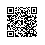 SIT9120AC-1BF-25S25-000000G QRCode