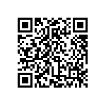 SIT9120AC-1BF-25S50-000000E QRCode