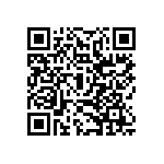 SIT9120AC-1BF-25S74-250000E QRCode