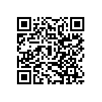 SIT9120AC-1BF-25S74-250000G QRCode