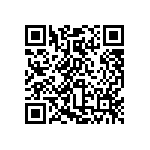 SIT9120AC-1BF-33E100-000000D QRCode