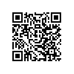 SIT9120AC-1BF-33E100-000000G QRCode