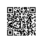 SIT9120AC-1BF-33E106-250000E QRCode