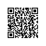 SIT9120AC-1BF-33E106-250000G QRCode