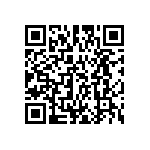 SIT9120AC-1BF-33E133-000000D QRCode