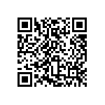 SIT9120AC-1BF-33E133-000000E QRCode