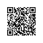 SIT9120AC-1BF-33E133-300000D QRCode