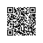 SIT9120AC-1BF-33E133-330000E QRCode