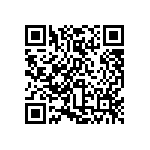 SIT9120AC-1BF-33E133-330000G QRCode