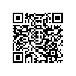 SIT9120AC-1BF-33E133-333000D QRCode