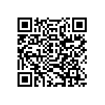 SIT9120AC-1BF-33E133-333330D QRCode