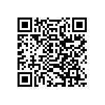 SIT9120AC-1BF-33E133-333330E QRCode