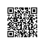 SIT9120AC-1BF-33E148-500000E QRCode