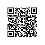 SIT9120AC-1BF-33E148-500000G QRCode