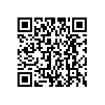 SIT9120AC-1BF-33E150-000000G QRCode