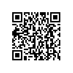 SIT9120AC-1BF-33E155-520000G QRCode