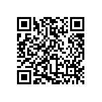 SIT9120AC-1BF-33E156-250000D QRCode