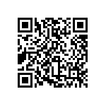 SIT9120AC-1BF-33E156-250000G QRCode